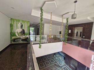 Sri Achutha Hotel & Guest house - 2