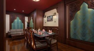 Baohua Harbor View Hotel - 6