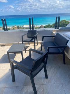 Fabulous Oceanview Suite Access to Beach & Pools - 9