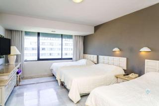 Fabulous Oceanview Suite Access to Beach & Pools - 8