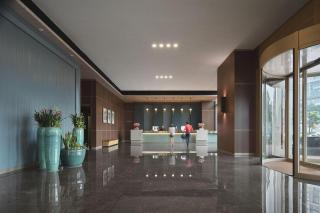 Technology Smart Apartment - 5