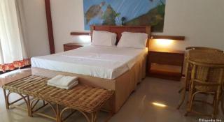 Cooper's Beach Resort - 2