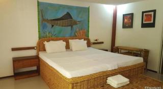 Cooper's Beach Resort - 1