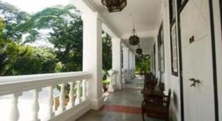 Labrador Villa - 5