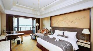 Tongli Lake Resort Phase II - 2