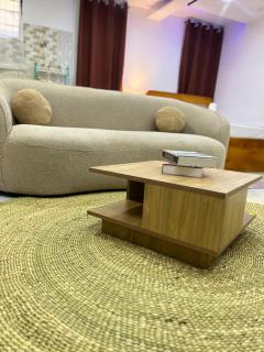 Eden luxe stays - 8
