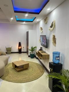 Eden luxe stays - 7