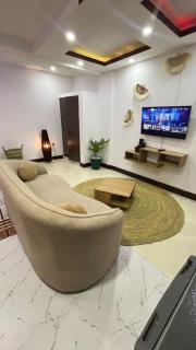 Eden luxe stays - 6