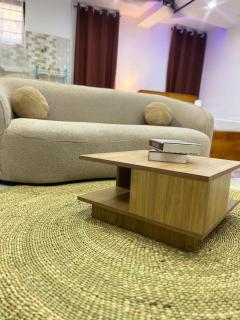 Eden luxe stays - 4