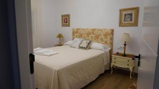 Apartamento La Pina - 6