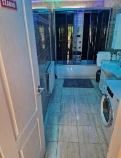 Anna Apartman Kunágota - 6