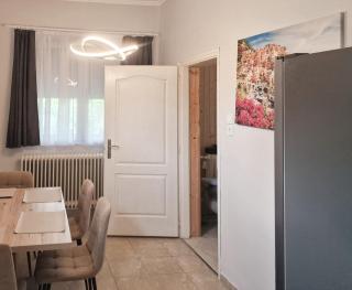 Anna Apartman Kunágota - 5
