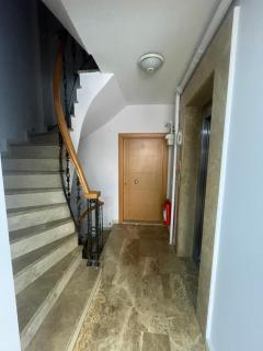 Asteria Home - 3