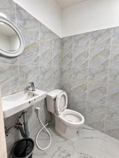 Green Meadows Residence Naga - 3
