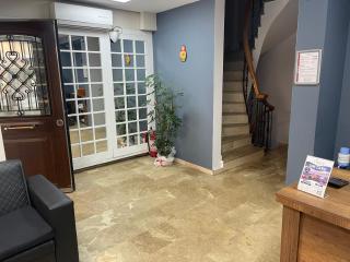 Asteria Home - 5