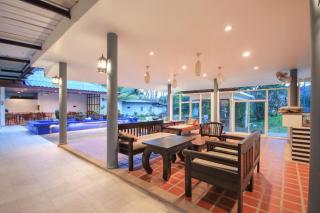 CAPITAL O75345 Praewa Villas Naiyang Phuket - 9