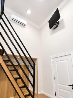 Londres Boutique Hotel - 1