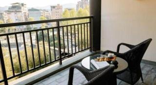 Liuzhou Sanjiang Dongxiang Hotel - 5