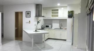 RoomQuest Phuket Kata Beach - 5