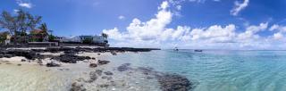 Sunrise Beachfront Villa in Blue Bay - Blue Bay - 5