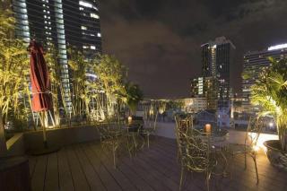 Roseland Centa Hotel & Spa - 3