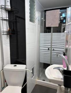 Perfect House 2 - Eilat - 7