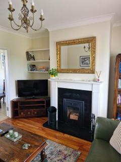 3 Bed in Clifden oc-c45570 - 8