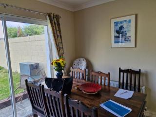 3 Bed in Clifden oc-c45570 - 7