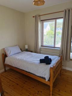 3 Bed in Clifden oc-c45570 - 4