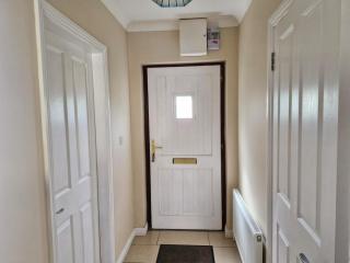3 Bed in Clifden oc-c45570 - 3