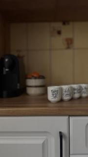 Yoku House - 9