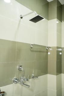 Tulasi Suites & Apartment - 6