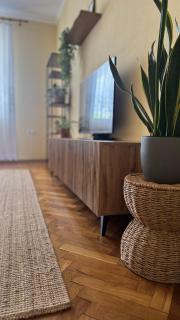 Yoku House - 6