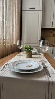 Yoku House - 4