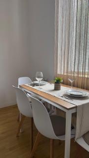 Yoku House - 3