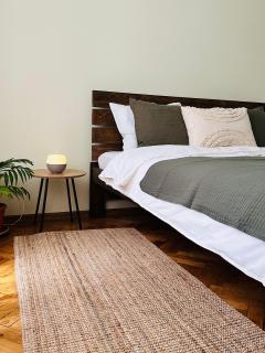 Yoku House - 2