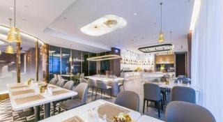 Homeinns Plus Qingdao Yinchuan West Road Software Park Shop - 3