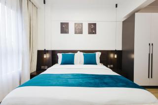 MetaHome 1 Bedroom Beta, Westlands - 9
