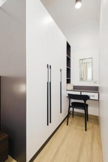MetaHome 1 Bedroom Beta, Westlands - 6
