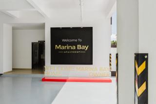 MetaHome 1 Bedroom Beta, Westlands - 7