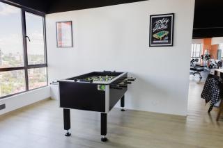 MetaHome 1 Bedroom Beta, Westlands - 4