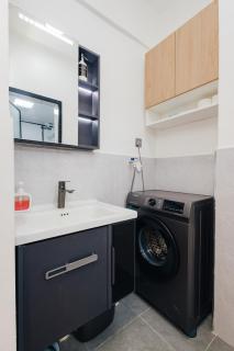 MetaHome 1 Bedroom Beta, Westlands - 3