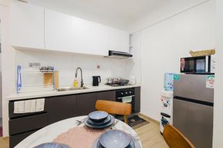 MetaHome 1 Bedroom Beta, Westlands - 1