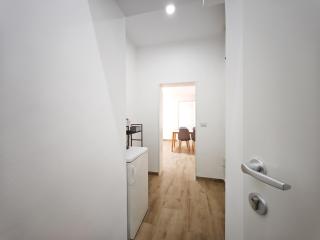 Fede's House - 8