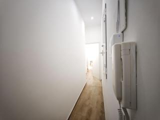 Fede's House - 3