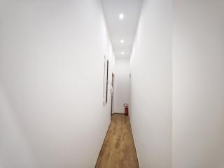 Fede's House - 1
