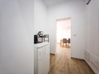 Fede's House - 7