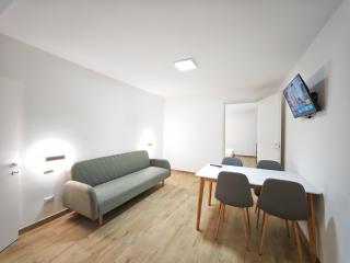 Fede's House - 2