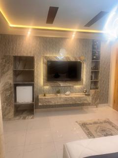 Apartment in Islamabad - 6