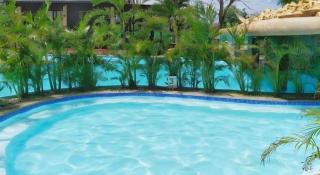 Gem's Paradise Resort - 1